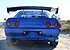 1992 Nissan Skyline GT-R for sale 100966894